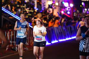 BIB: 
                            <button type="button" onclick="openModal(23628489)" class="btn btn-primary btn-sm float-right btn-popup" data-toggle="modal" data-target=".modal-high-quality">
                        <i class="fas fa-shopping-cart"></i> Add to Cart
                    </button>
                                            <button type="button" onclick="isThisMe(23628489, true)" class="btn btn-success btn-sm float-right btn-popup btn-isme hidden" data-toggle="tooltip" data-placement="bottom" title="นี่คือรูปของคุณใช่ไหม คลิกที่นี่เพื่อเอาเข้าอัลบั้ม">
                        <i class="fas fa-plus"></i> Add to album
                    </button>
                    <button type="button" onclick="isThisMe(23628489, false)" class="btn btn-warning btn-sm float-right btn-popup btn-isnotme hidden">
                        <i class="fas fa-ban"></i> Remove from album
                    </button>